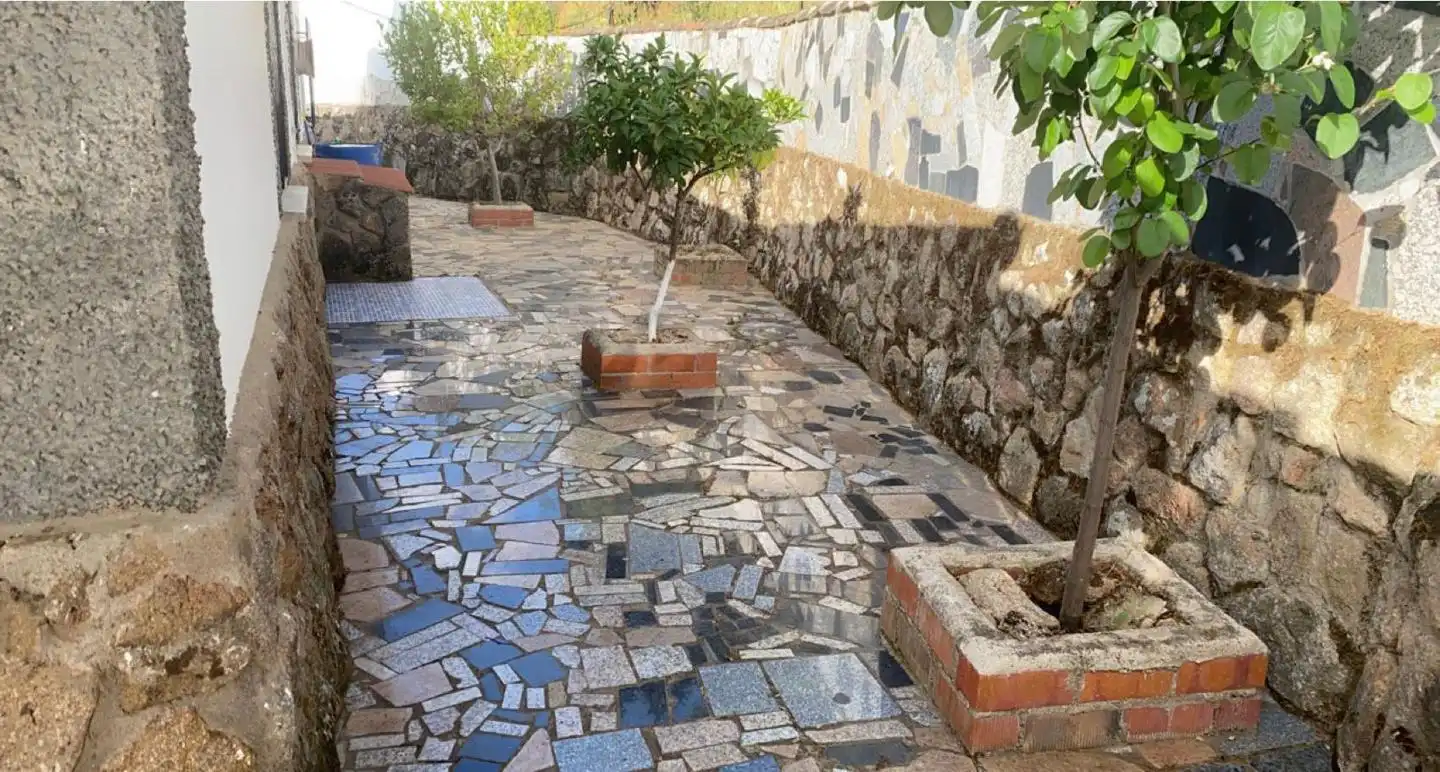 Casa en venda a o, imagen 16