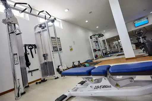 Pis en venda en Teguise amb Terrassa, Piscina i Piscina comunitària