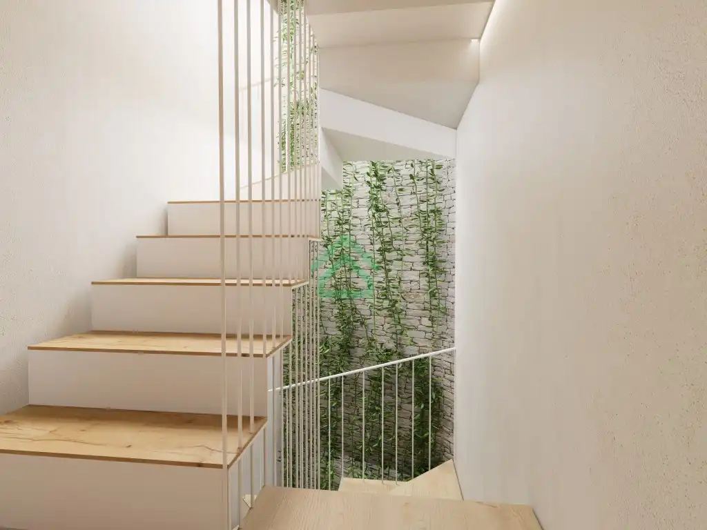 Villa zum Verkauf in Carrer Doctor Palau, imagen 16