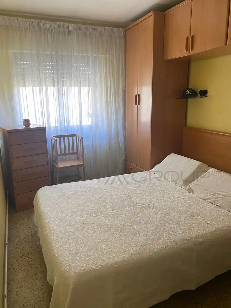 Dormitori de Pis en venda en Alpicat