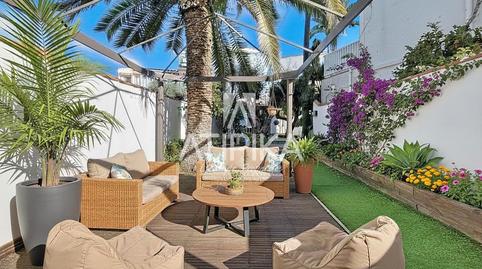 Photo 5 of Houses for sale in Vallpineda - Rocamar, Sant Pere de Ribes