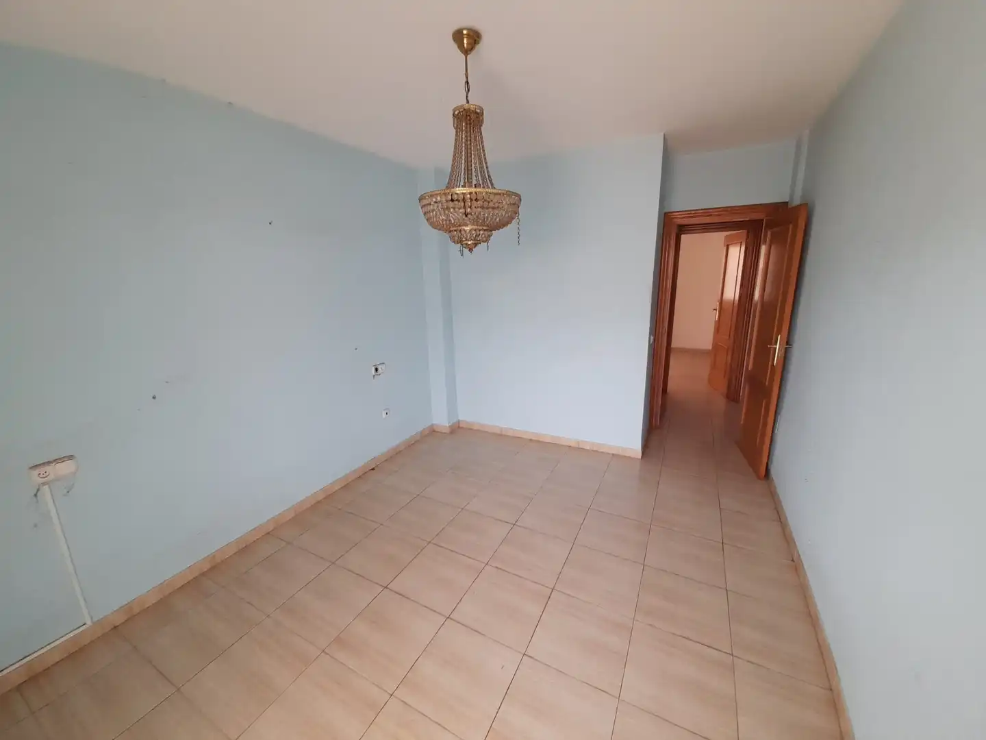 Flat for sale in C/ Oviedo, imagen 11