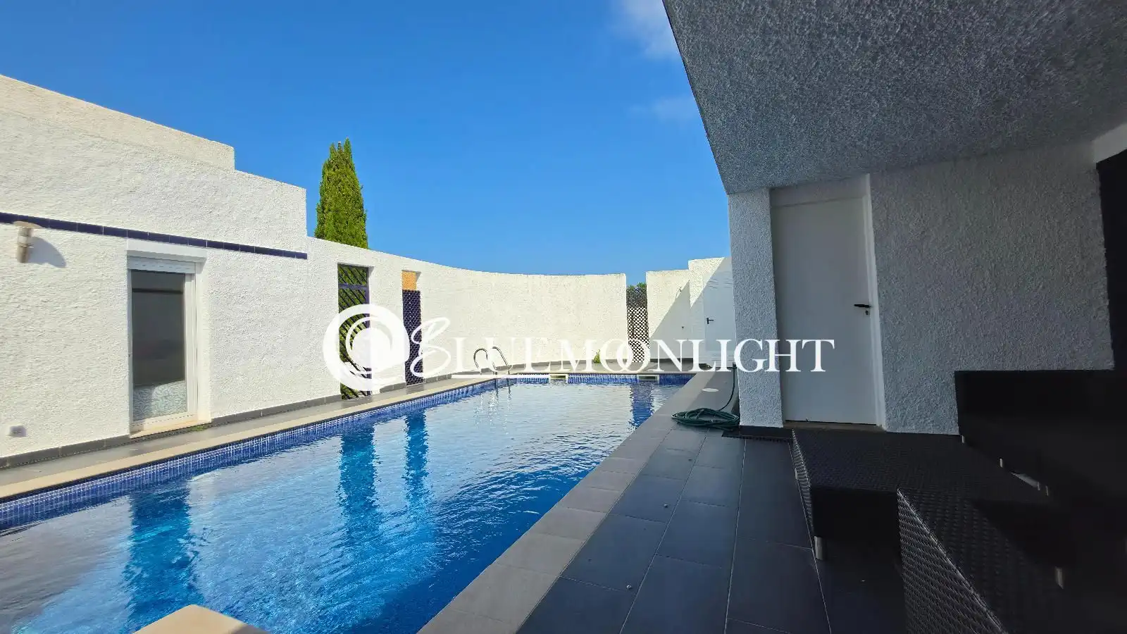Haus oder Chalet zum Verkauf in santa magdalena, Las Atalayas - Urmi - Cerro de Mar