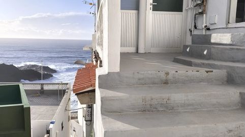 Foto 4 de Apartament de lloguer a El Pris - Juan Fernández, Tacoronte
