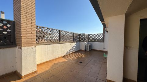 Foto 4 de Dúplex en venda a Carrer Oliva, Creu de la Mà, Figueres