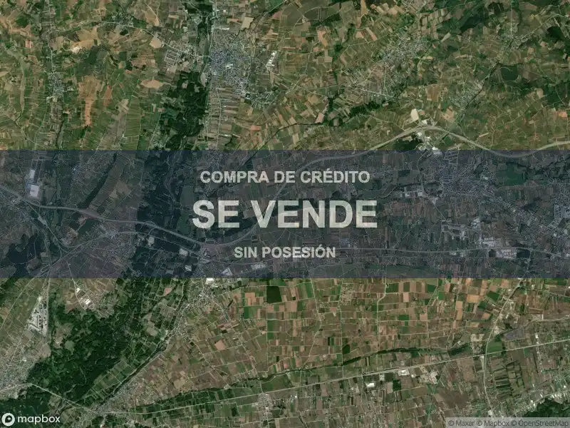 Flat for sale in Carracedelo