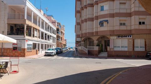 Photo 2 of Apartments for sale in Gaspar Perelló, Torrevieja