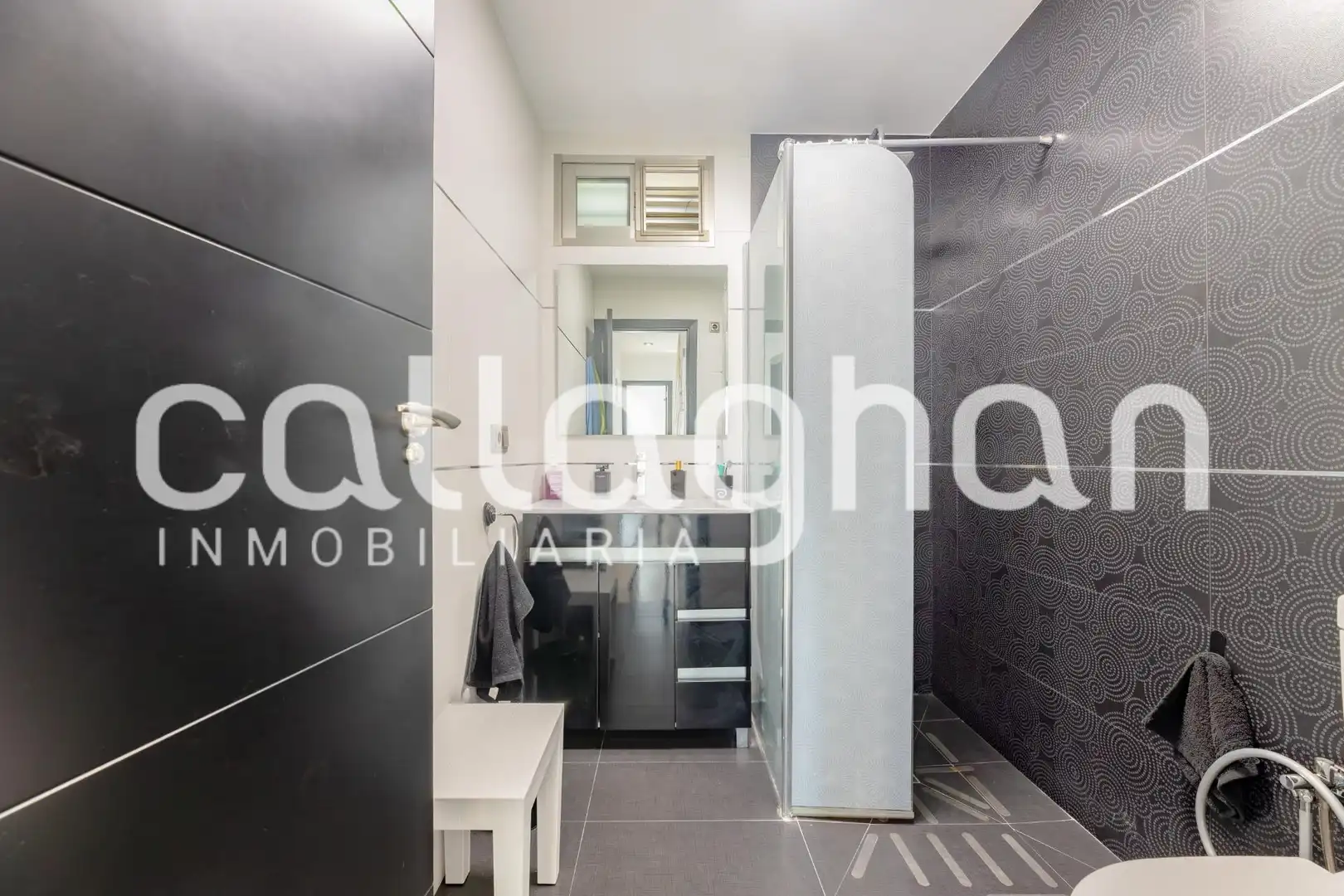 Maison mitoyenne avec terrasse à vendre à Almenara, imagen 17