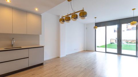 Foto 3 von Maisonette zum Verkauf in Pavia, Sants-Badal, Barcelona Capital