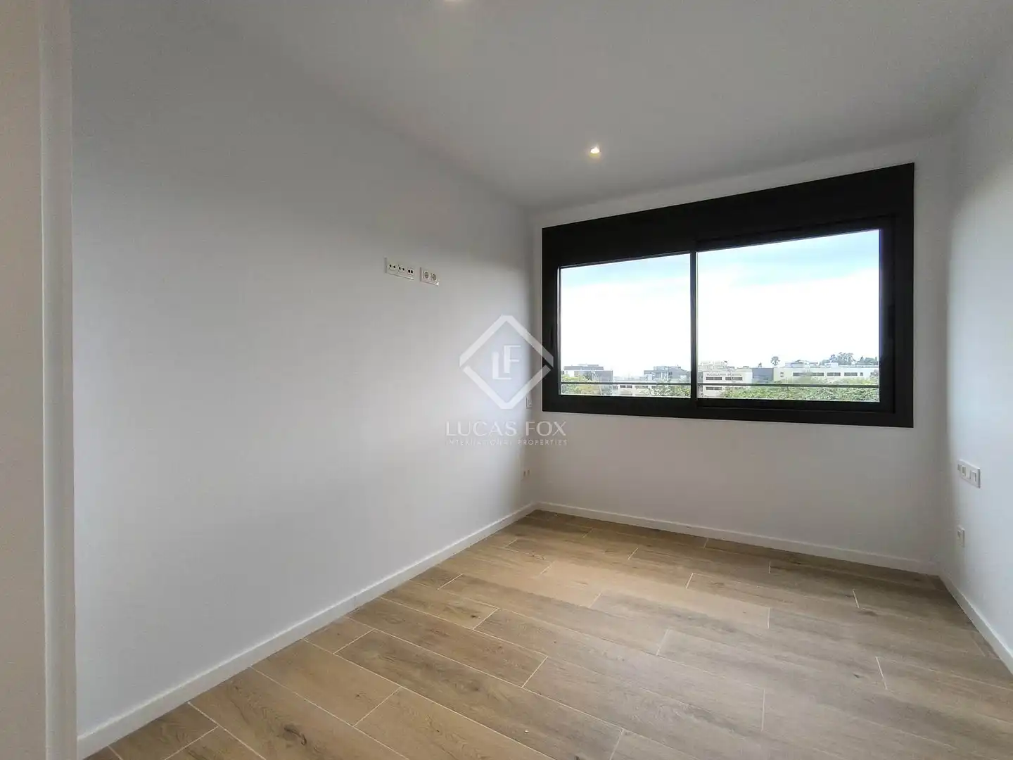 Flat with pool to rent in Finestrelles, imagen 14