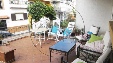 Photo 4 of House or chalet for sale in Fragata, Punta Umbría, Huelva