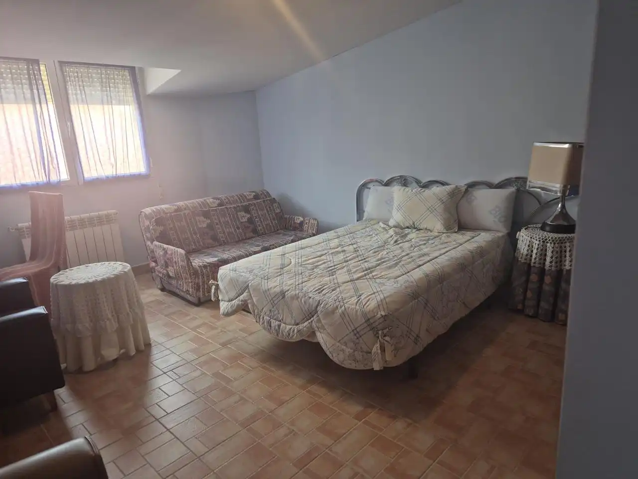 Maison à vendre à Jesús de Medinaceli, imagen 25