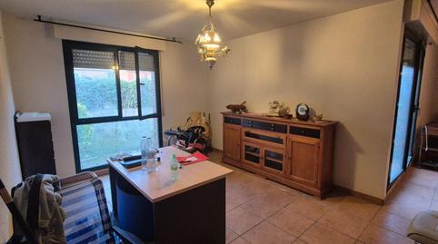 Photo 4 of Single-family semi-detached for sale in Mojados, Valladolid