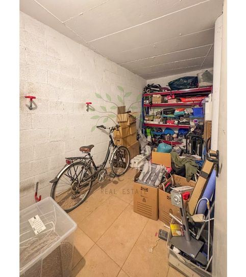 Photo 2 of Storage room for rent in Carrer de Màlaga, Sant Agustí - Cala de Bou, Sant Josep de sa Talaia