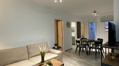 Photo 5 of Flat for sale in Calle Reyes Catolicos, Oromana, Sevilla