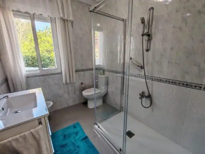 Casa con jardín en venta en VILELA-TIRAN, imagen 30