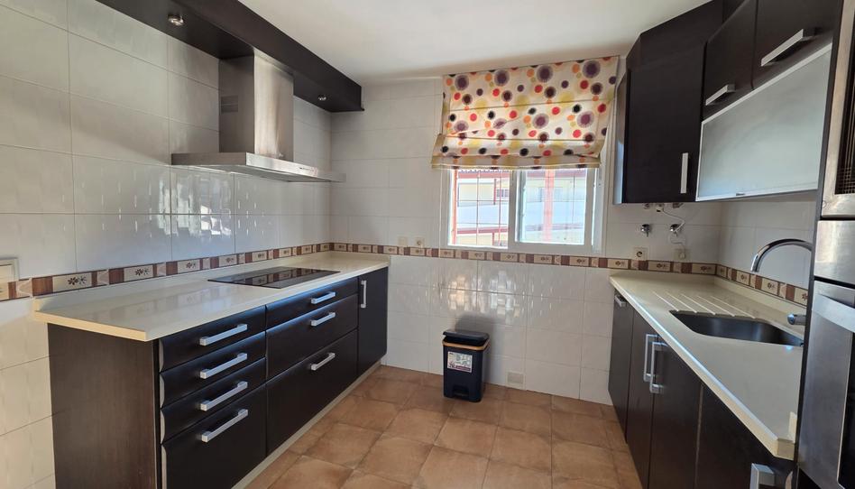 Photo 1 of Attic for sale in Gr-3311, Híjar, Granada