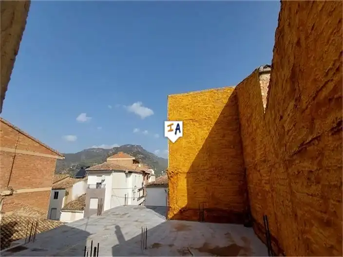 Adossat en venda a Valdepeñas de Jaén, imagen 16
