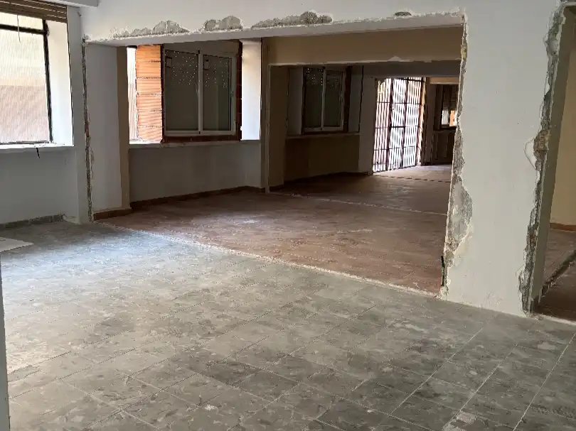 Business premises to rent in Carrer de Montalt 0, imagen 3