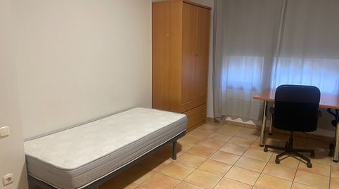 Photo 3 of Study for rent in Plaza Fueros de Aragón, Casco Antiguo, Huesca Capital