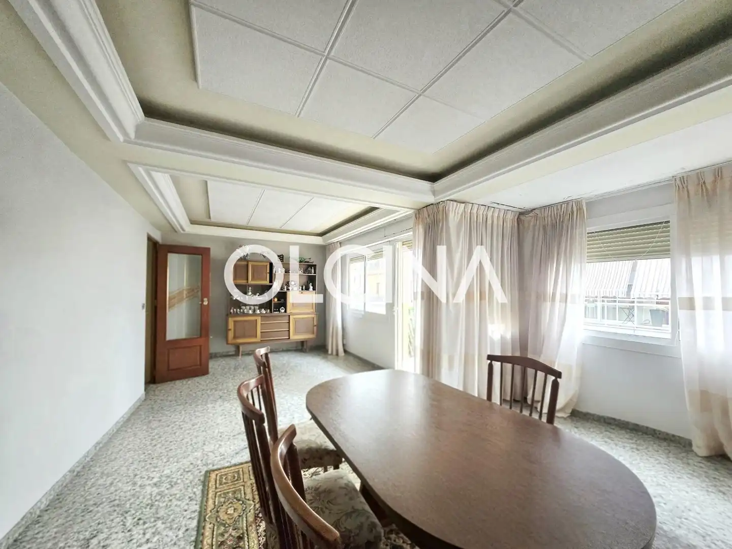 House for sale in Benipeixcar - El Raval, imagen 33