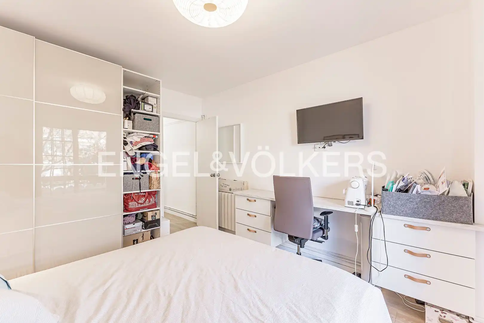 Casa a schiera con giardino in vendita a Montmar, imagen 20