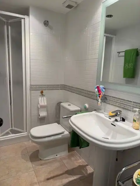 Apartment mit Pool zum Verkauf in Platja de Pals, imagen 18