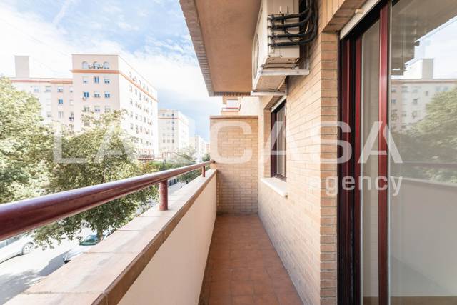 Piso en Venta en L'Illa Perduda