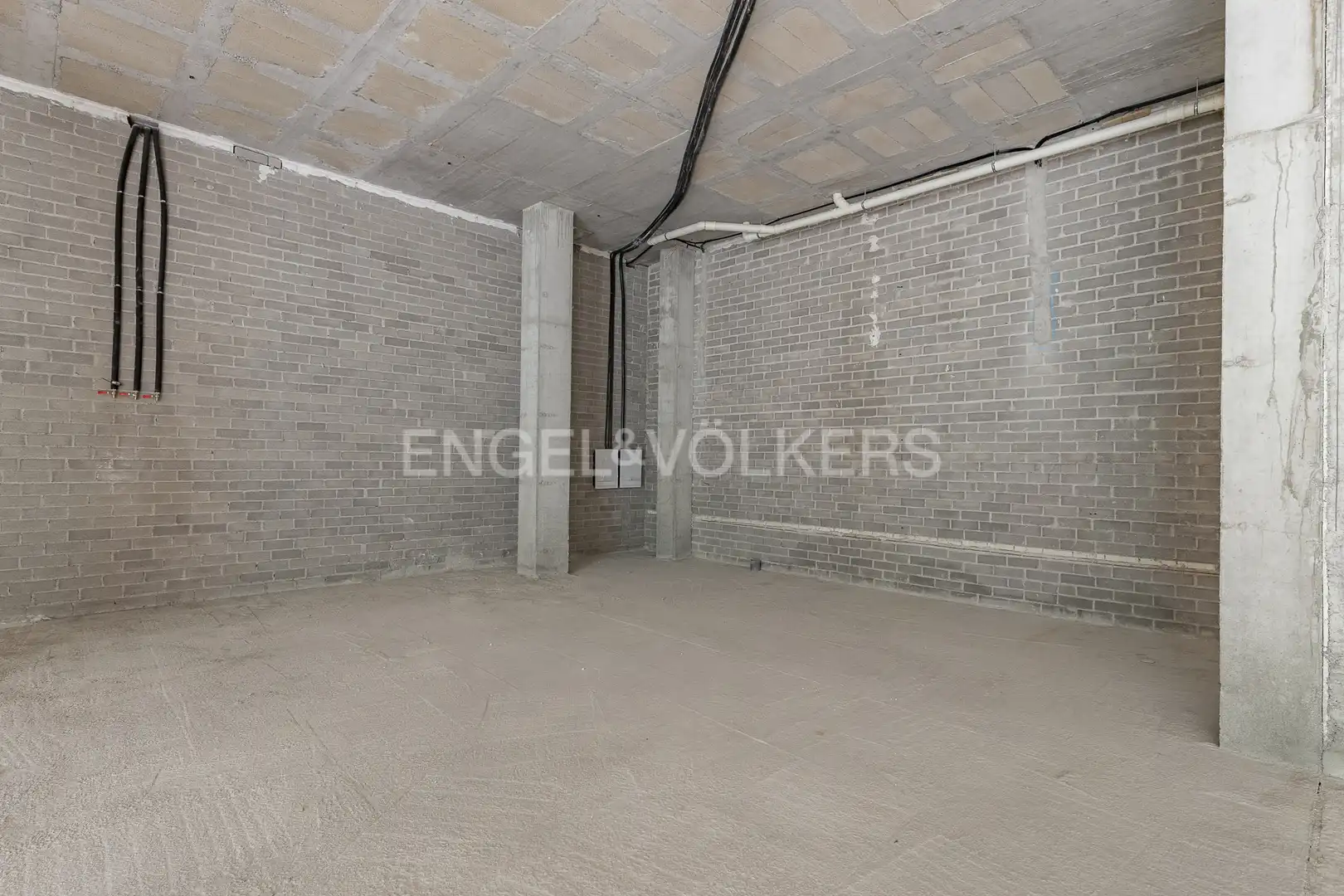Büro zum Verkauf in Centre - Sant Josep - Sanfeliu