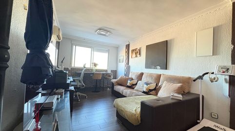 Foto 3 de Piso en venta en Cristobal Colón, Las Colonias, Huelva Capital
