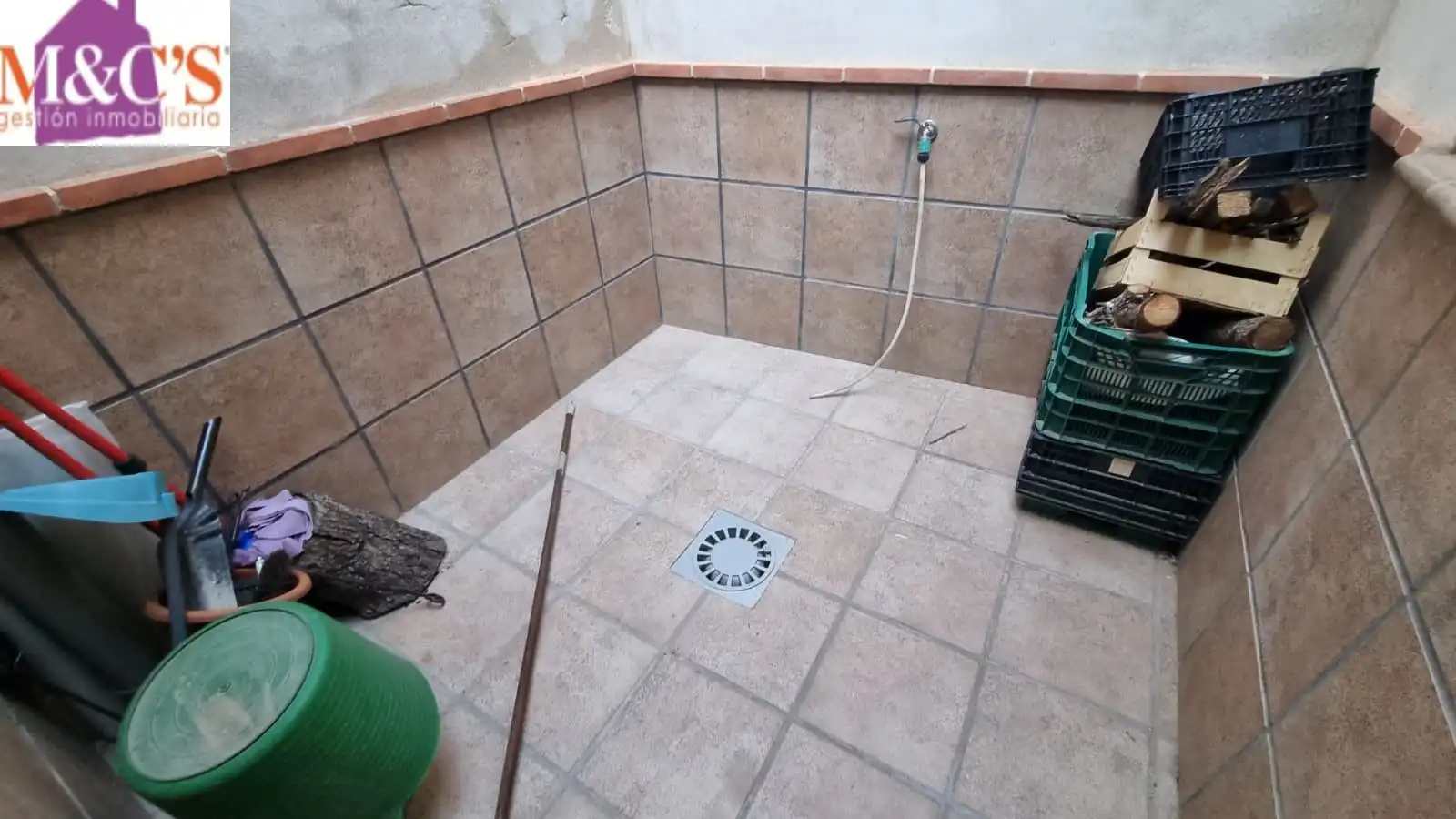 Casa en venda a Centro, imagen 19