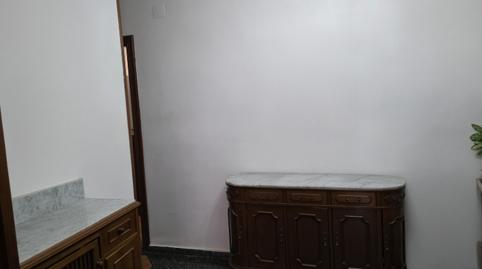 Foto 2 de Apartament en venda a Feria,  Albacete Capital