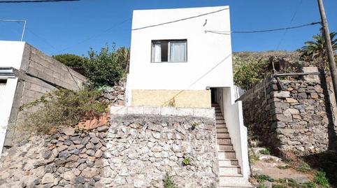 Foto 2 de Casa o chalet en venta en Calle Arure, San Sebastián de la Gomera, Santa Cruz de Tenerife