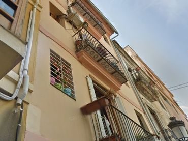 Residenziale in vendita a Carrer d'en Roda 6