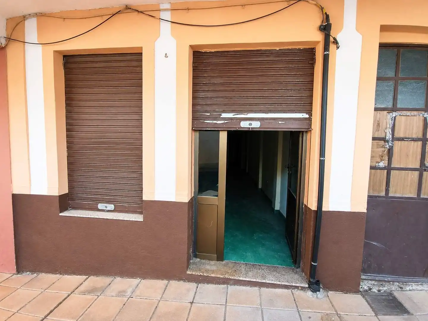 Villa in vendita a Mansilla de las Mulas, imagen 2