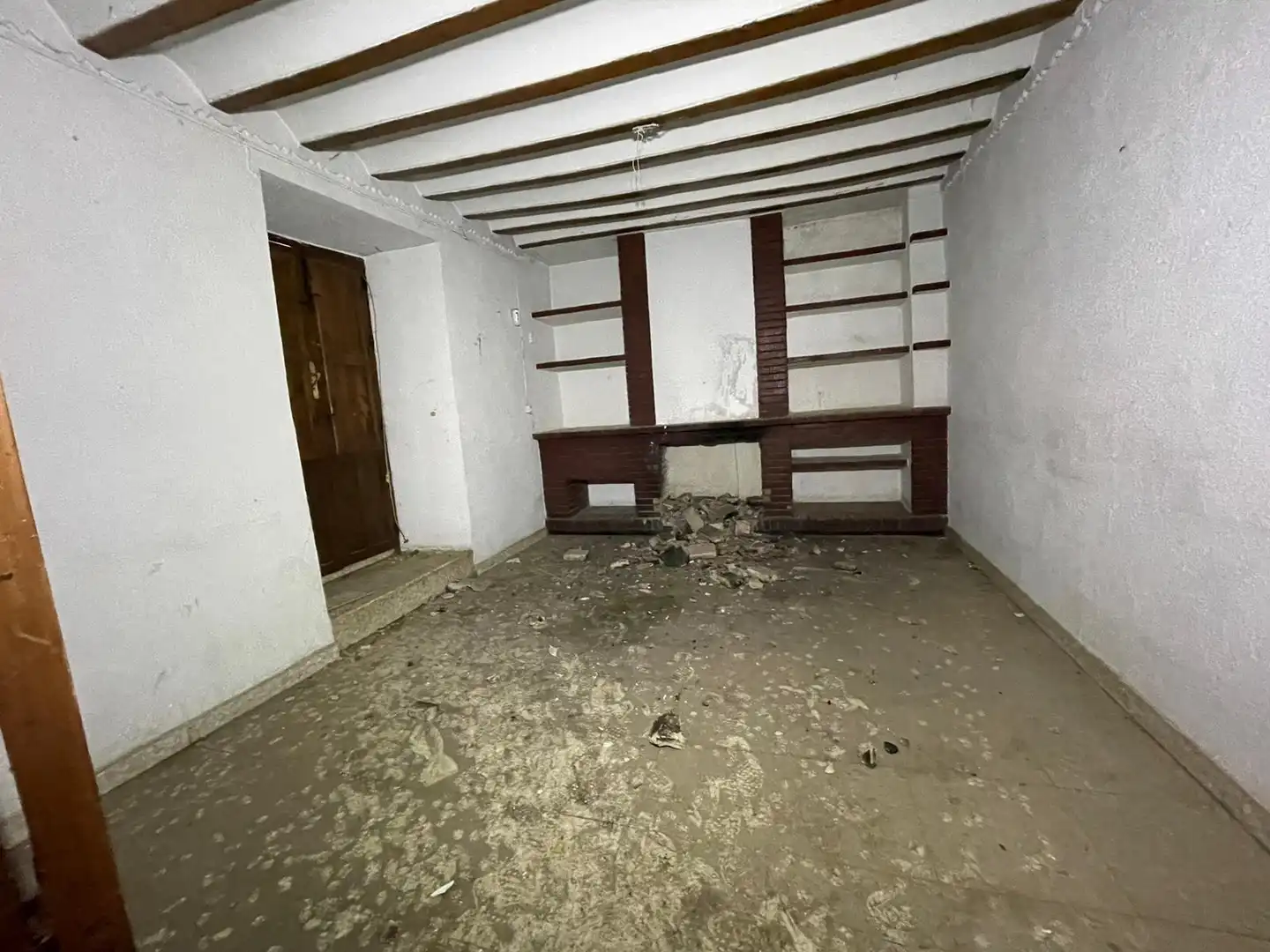 Houses for sale in Castellar