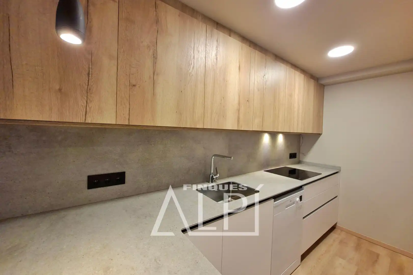 Appartamento con ascensore in vendita a Puigcerdà, imagen 12