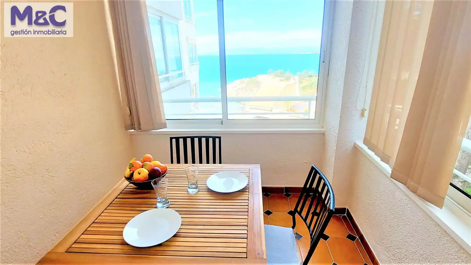 Apartamento con ascensor en venta en Brusel-les 61, imagen 9