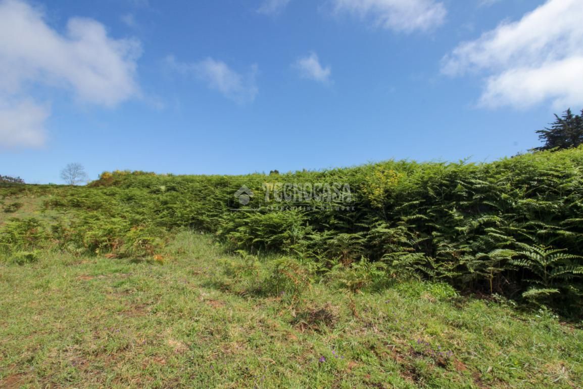 Land for sale in San Cristóbal de la Laguna