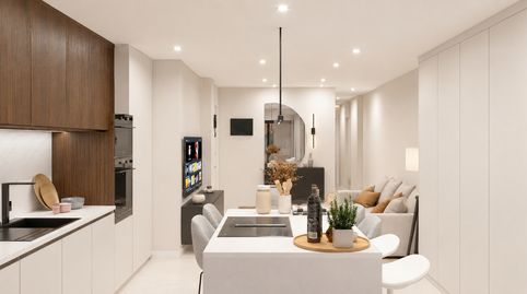 Foto 5 de Piso en venta en Calle Tomás Miller, 30, Santa Catalina - Canteras, Las Palmas de Gran Canaria