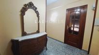 Bedroom of Apartment for sale in Alicante / Alacant  with Terrace