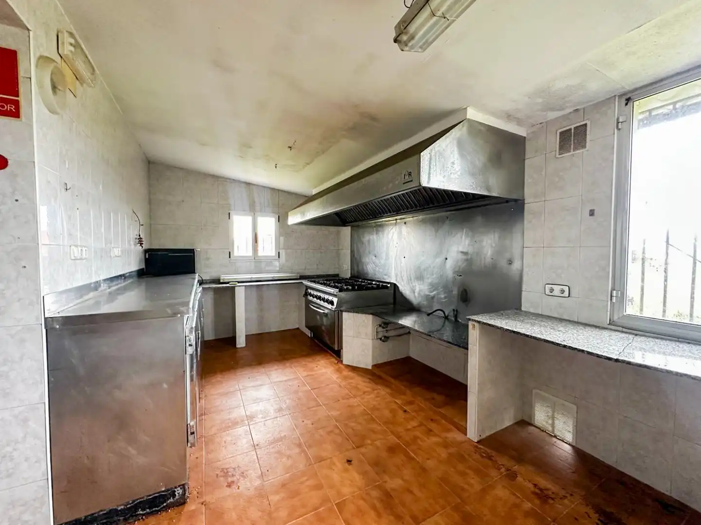 Casa en venda a Argüero - AL BUSTIELLO, imagen 25