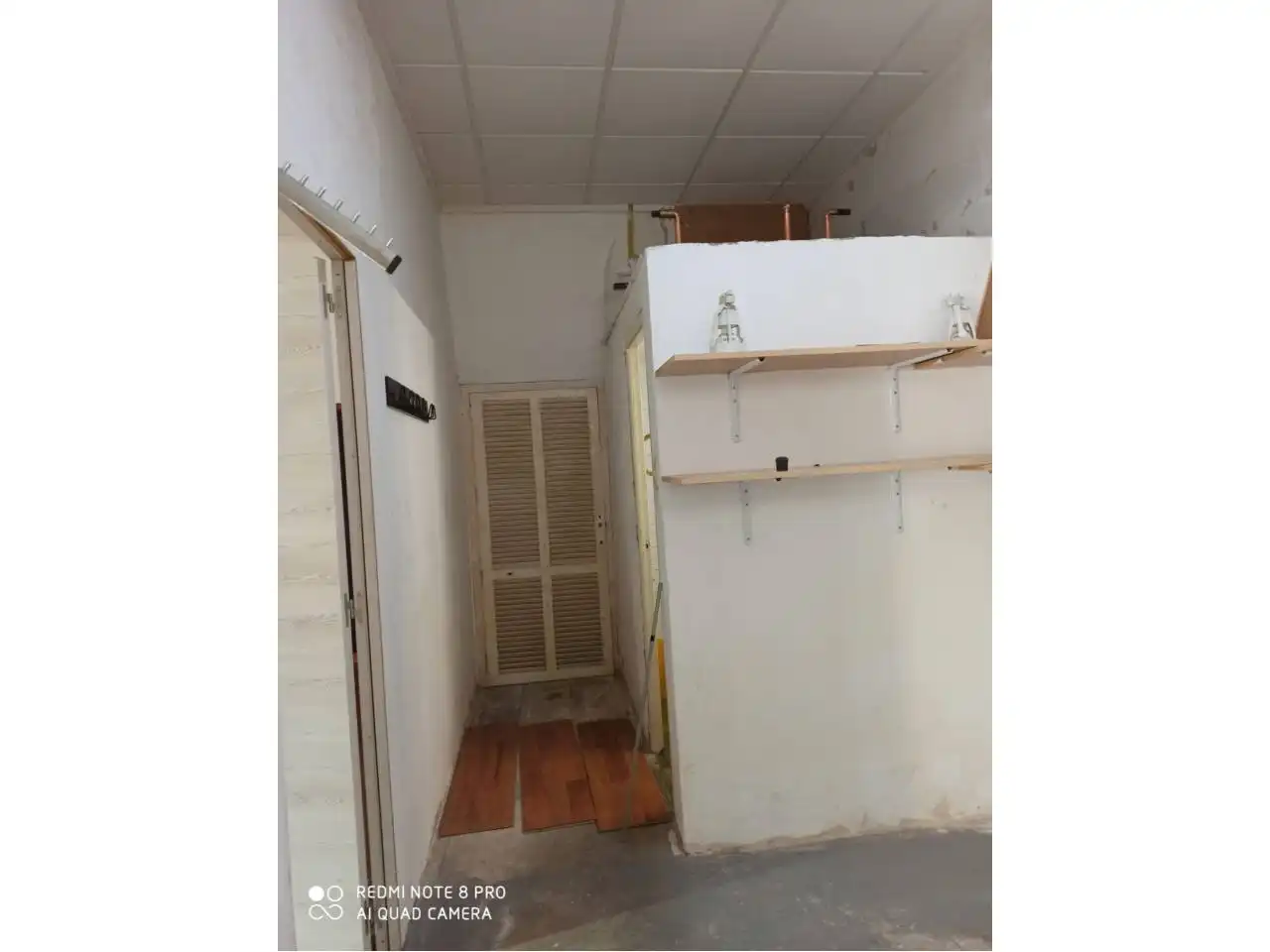 Business premises to rent in Calle Sant Roc, imagen 9
