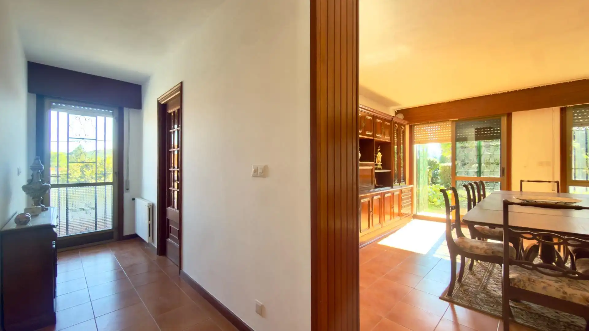 Maison avec terrasse à vendre à Avión, imagen 58