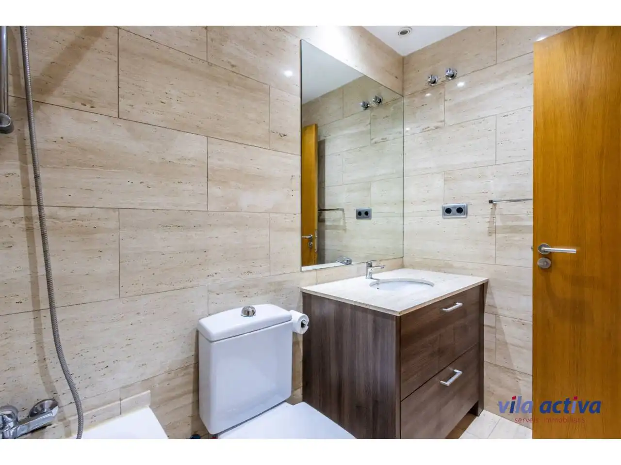 Appartement avec terrasse à vendre à Centre, imagen 26