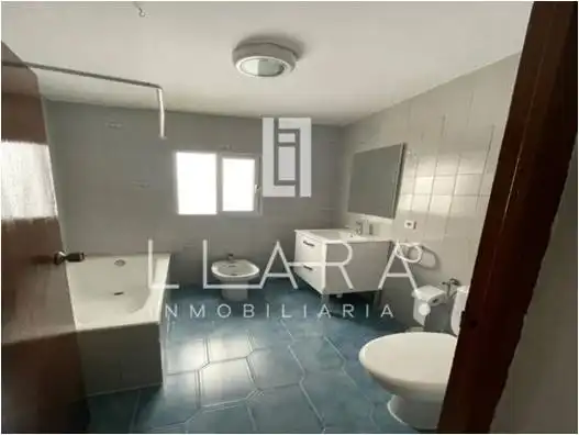 Bany de Casa o xalet en venda en Lucena