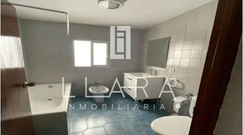 Photo 4 of Houses for sale in Calle Juan Blázquez, 50, San Francisco, Lucena