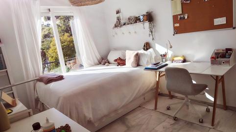 Foto 5 de Pis de lloguer a Calle Cristal, 41, Montealto - Monterrey, Benalmádena