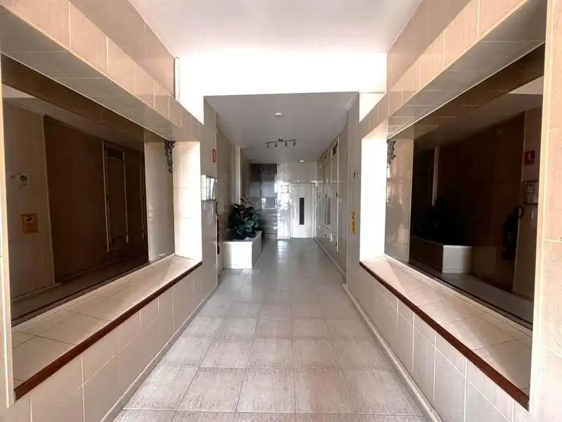 Piso en venta en Port Grec - Port Moxó, imagen 12