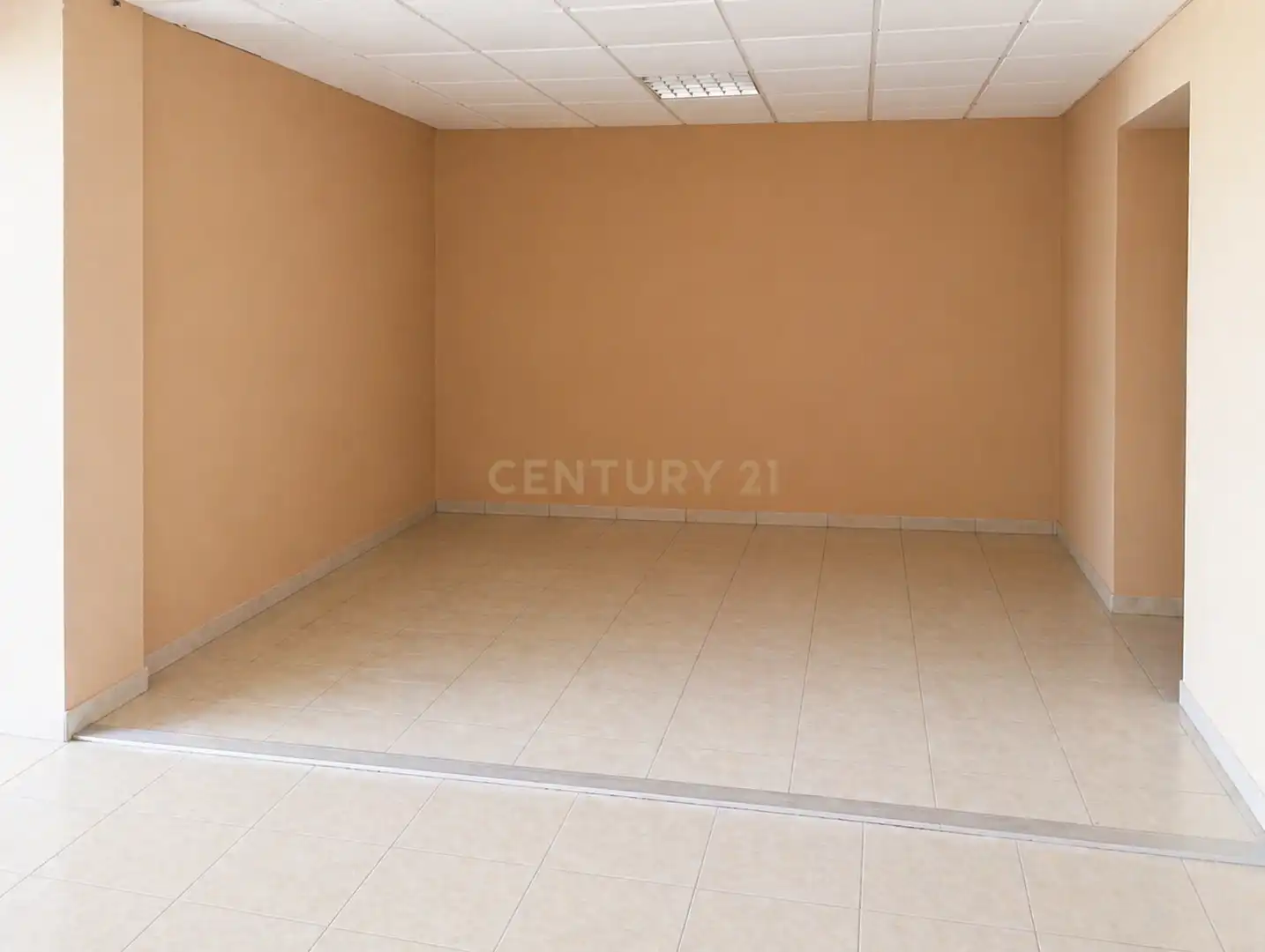 Local en venta en Trujillo